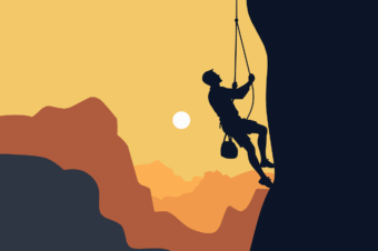 Transformación mental con un psicólogo deportivo de Madrid