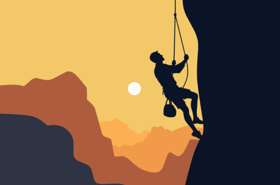 Transformación mental con un psicólogo deportivo de Madrid