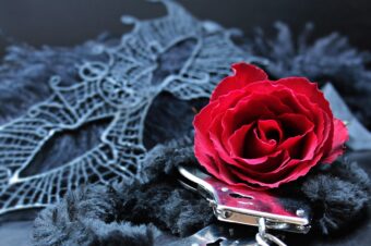 Explorando en una tienda online de juguetes sexuales