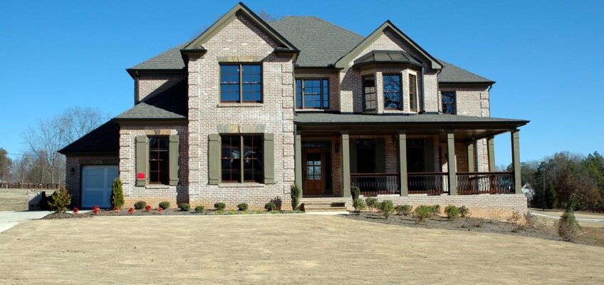 Disfrutar del lujo con el alquiler de villas en Menorca