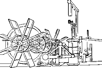 Requisitos y procesos del marcado CE para maquinaria industrial