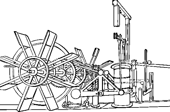 Requisitos y procesos del marcado CE para maquinaria industrial