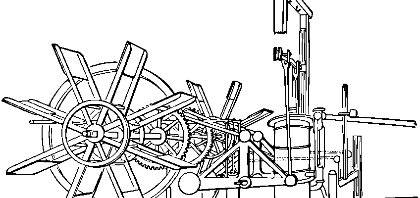 Requisitos y procesos del marcado CE para maquinaria industrial