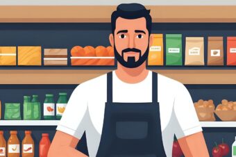 Qué nos puede ofrecer una tienda herbolaria