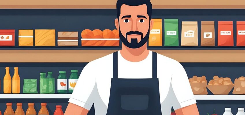 Qué nos puede ofrecer una tienda herbolaria