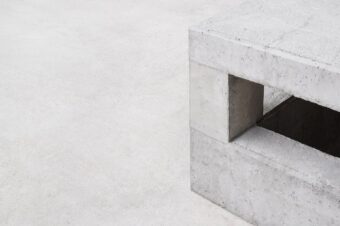 Descubre el auténtico valor del hormigón impreso en Madrid