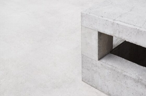 Descubre el auténtico valor del hormigón impreso en Madrid