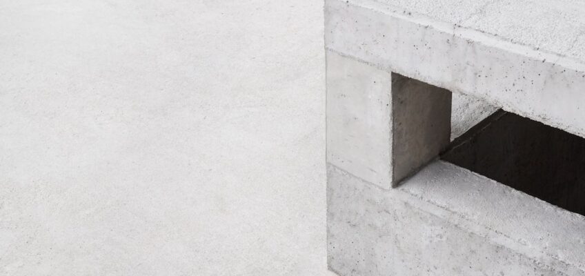 Descubre el auténtico valor del hormigón impreso en Madrid