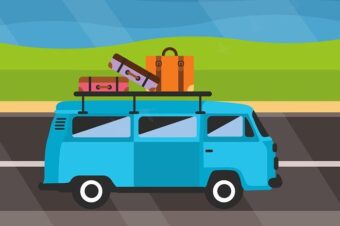 Consejos útiles sobre el alquiler de coches en Menorca