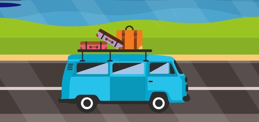 Consejos útiles sobre el alquiler de coches en Menorca