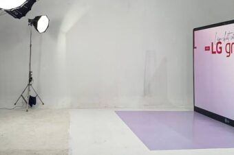 Perspectivas sobre el servicio técnico de LG en León