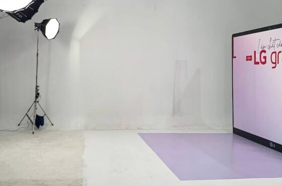 Perspectivas sobre el servicio técnico de LG en León