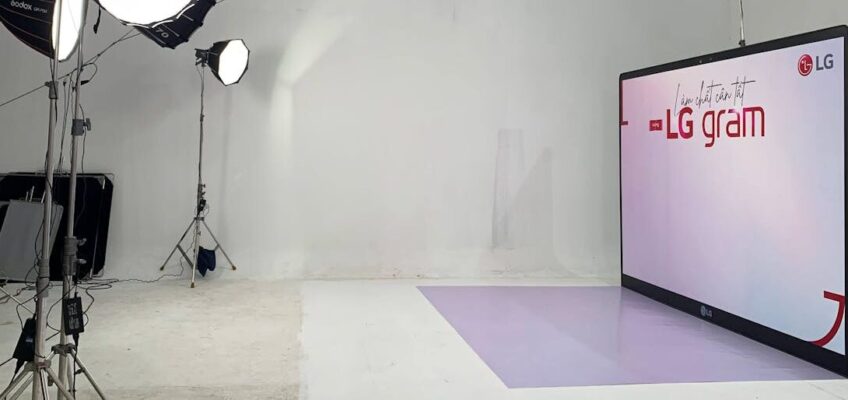 Perspectivas sobre el servicio técnico de LG en León