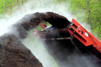 Cómo usar los abonos para cannabis de forma natural