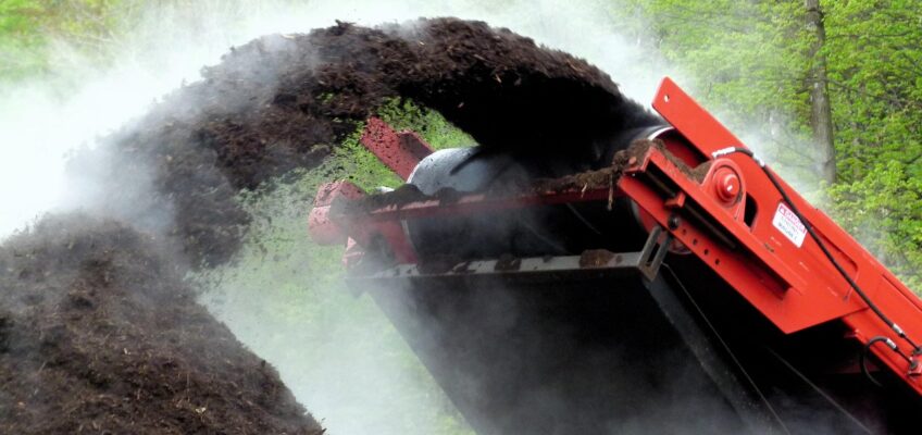 Cómo usar los abonos para cannabis de forma natural