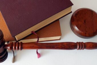 Abogada en derecho civil para defender tus intereses