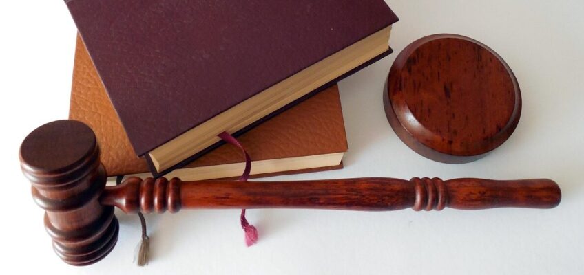 Abogada en derecho civil para defender tus intereses