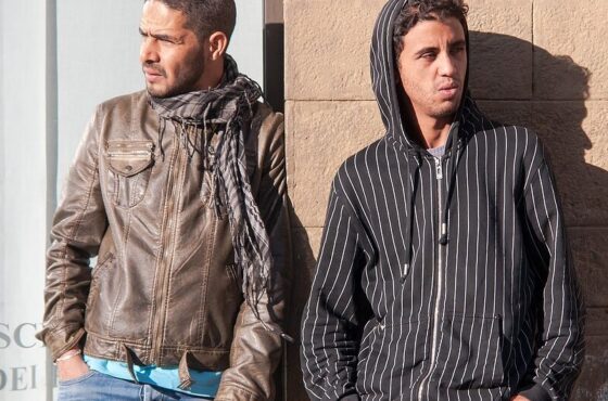 Todo sobre la regularización masiva en España