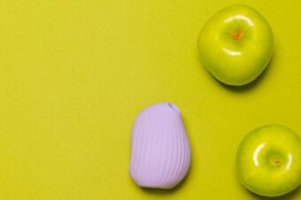 Ventajas de comprar juguetes eróticos online