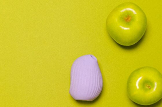 Ventajas de comprar juguetes eróticos online