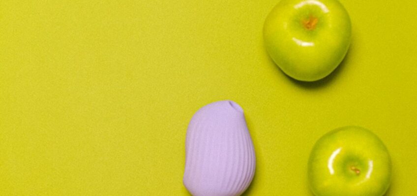 Ventajas de comprar juguetes eróticos online