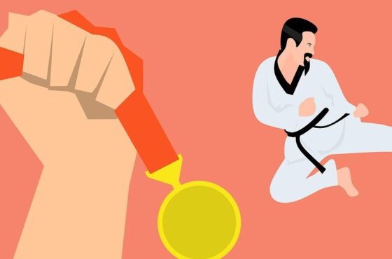 Mejorar el rendimiento con un psicólogo deportivo online
