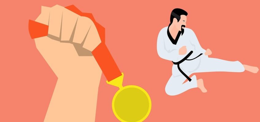 Mejorar el rendimiento con un psicólogo deportivo online