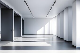 Comenzar con alquilar un coworking en Vecindario tiene beneficios