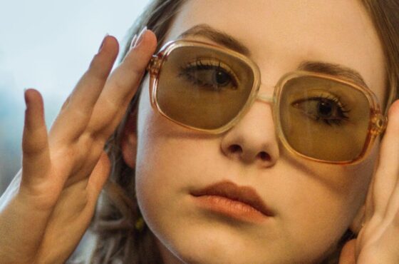La acertada elección de comprar gafas online de España