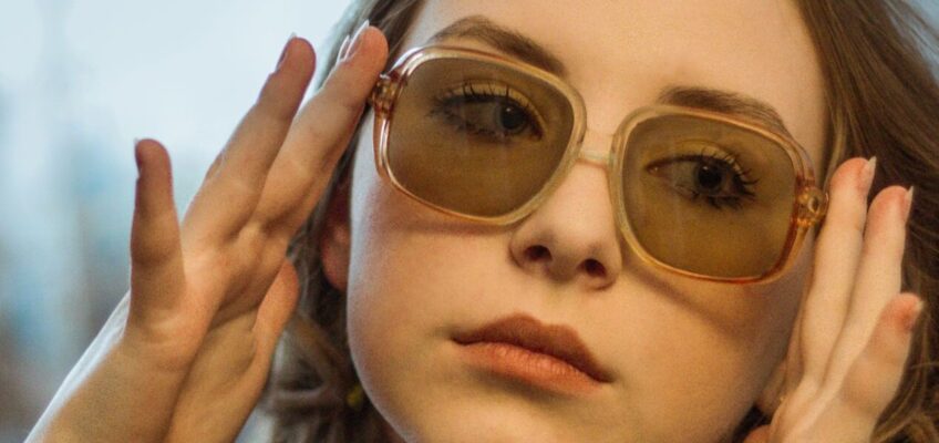 La acertada elección de comprar gafas online de España