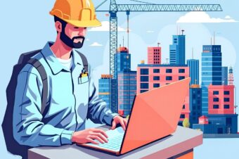 Soluciones técnicas de la mano de un ingeniero de Palencia