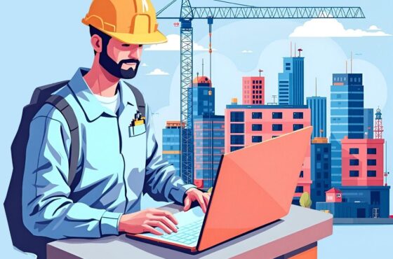 Soluciones técnicas de la mano de un ingeniero de Palencia