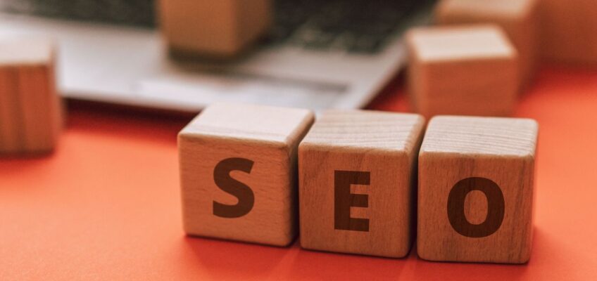 Desarrollo de estrategias de marca y posicionamiento web